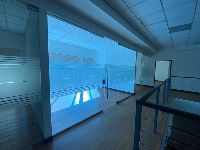 Venta de Edificio con Excelente ubicación, Escazú. 5902
