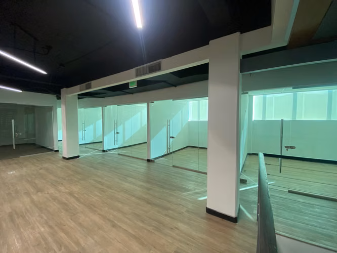 Venta de Edificio con Excelente ubicación, Escazú. 5902