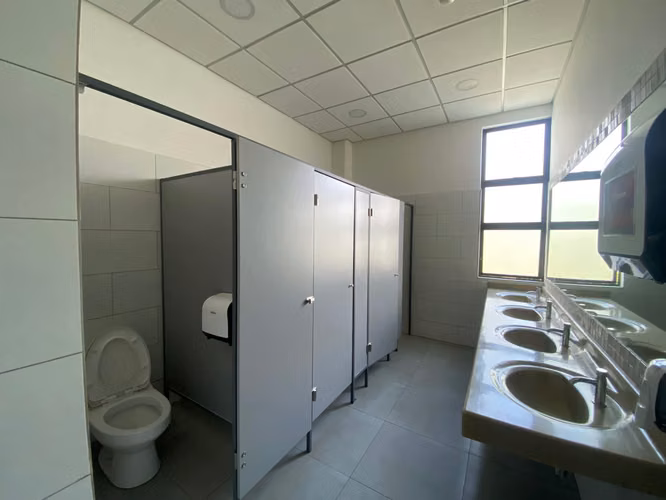 Venta de Edificio con Excelente ubicación, Escazú. 5902