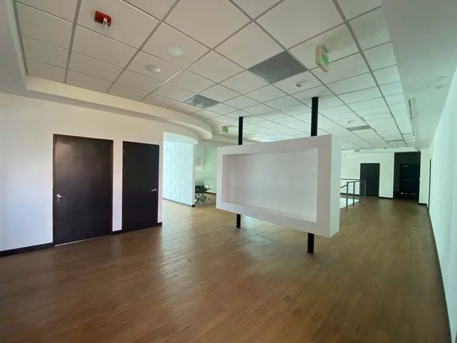 Venta de Edificio con Excelente ubicación, Escazú. 5902