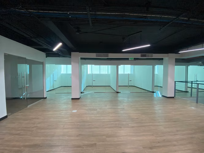 Venta de Edificio con Excelente ubicación, Escazú. 5902