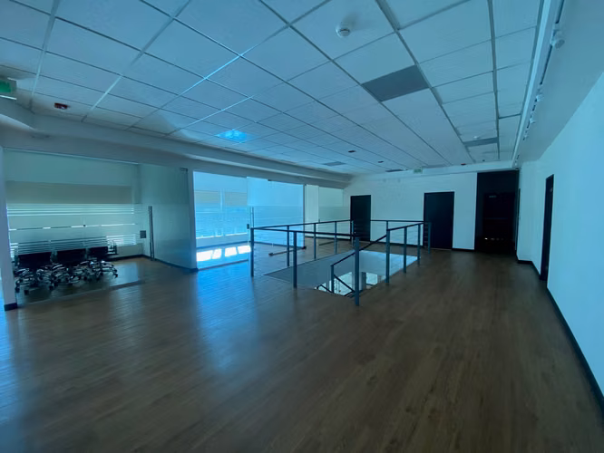 Venta de Edificio con Excelente ubicación, Escazú. 5902