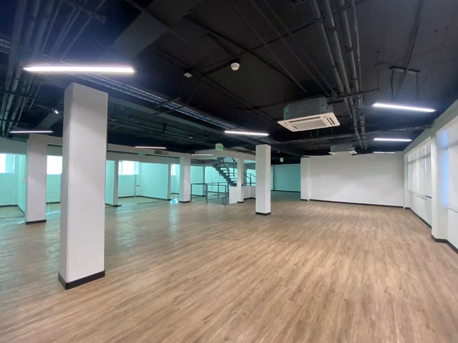 Venta de Edificio con Excelente ubicación, Escazú. 5902