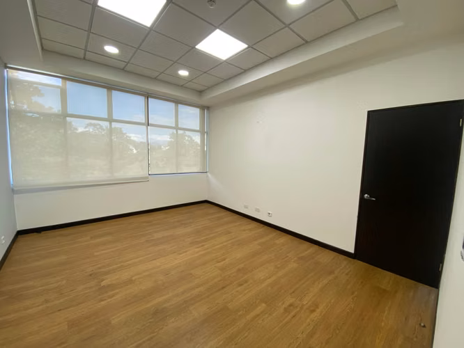 Venta de Edificio con Excelente ubicación, Escazú. 5902