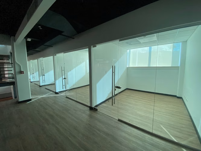 Venta de Edificio con Excelente ubicación, Escazú. 5902