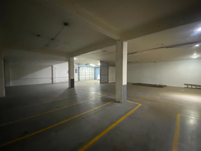 Venta de Edificio con Excelente ubicación, Escazú. 5902