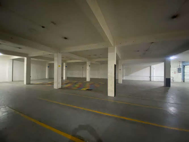 Venta de Edificio con Excelente ubicación, Escazú. 5902
