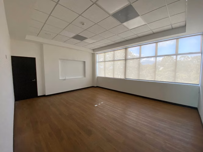 Venta de Edificio con Excelente ubicación, Escazú. 5902