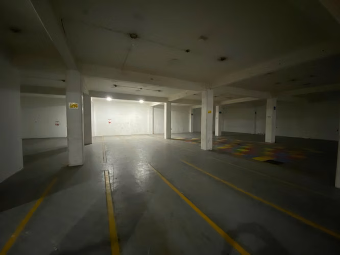 Venta de Edificio con Excelente ubicación, Escazú. 5902