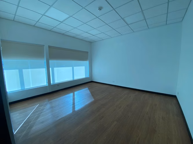 Venta de Edificio con Excelente ubicación, Escazú. 5902