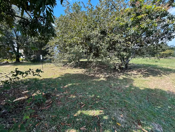 SE VENDE LINDO LOTE EN HACIENDA ESPINAL - SAN RAFAEL ALAJUELA