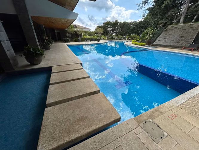 SE VENDE LINDO LOTE EN HACIENDA ESPINAL - SAN RAFAEL ALAJUELA
