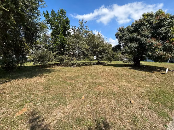 SE VENDE LINDO LOTE EN HACIENDA ESPINAL - SAN RAFAEL ALAJUELA