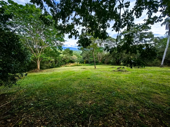 EN VENTA - Quinta para desarrollar en La Ceiba de Orotina - Imagen 6