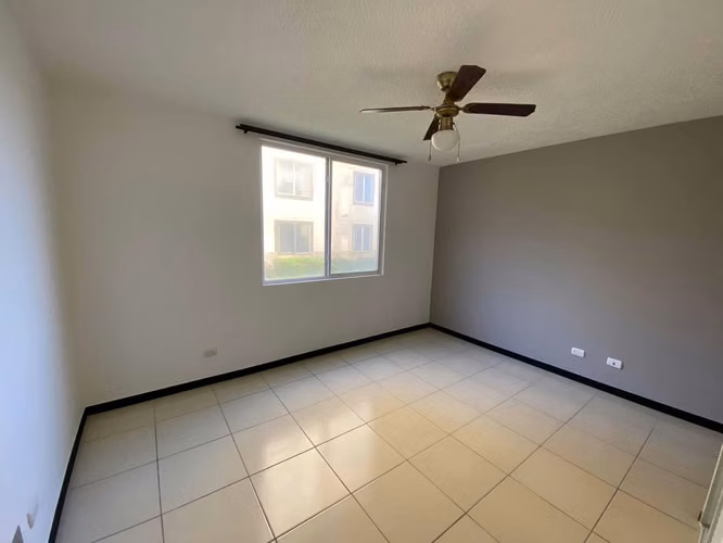 CONDOMINIO VISTA REAL (CONCASA) - Imagen 8