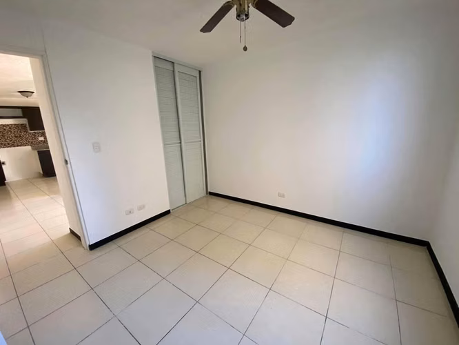CONDOMINIO VISTA REAL (CONCASA) - Imagen 7