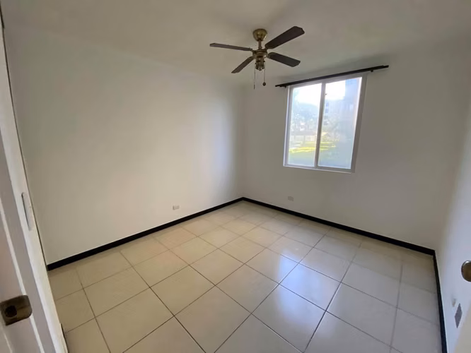 CONDOMINIO VISTA REAL (CONCASA) - Imagen 6