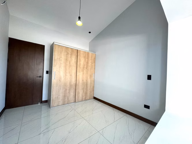 CASA DE UNA PLANTA EN CONDOMINIO - Imagen 8