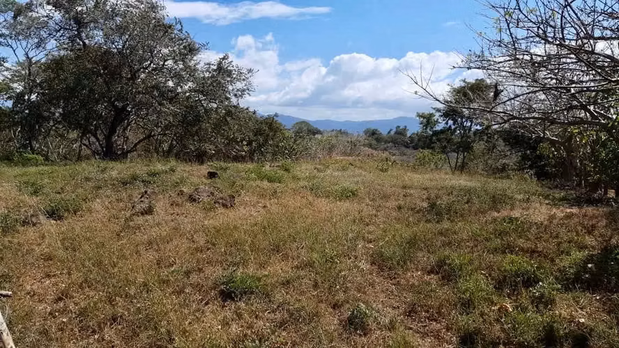 Terreno de 2,027 m² con Vista al Mar en Guacalillo - Imagen 6