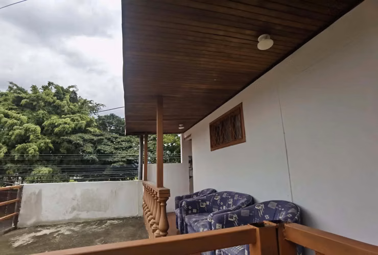 id 40931Venta de propiedad para inversión con 1 casa y 2 apartamentos ROI 10% Anual Curridabat - Imagen 14
