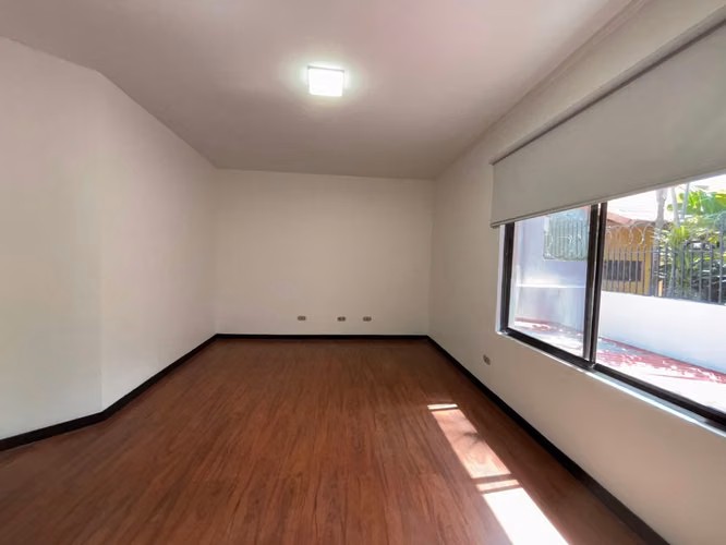 VENTA O ALQUILER DE CASA EN CONDOMINIO BONAIRE - ESCAZU - Imagen 14