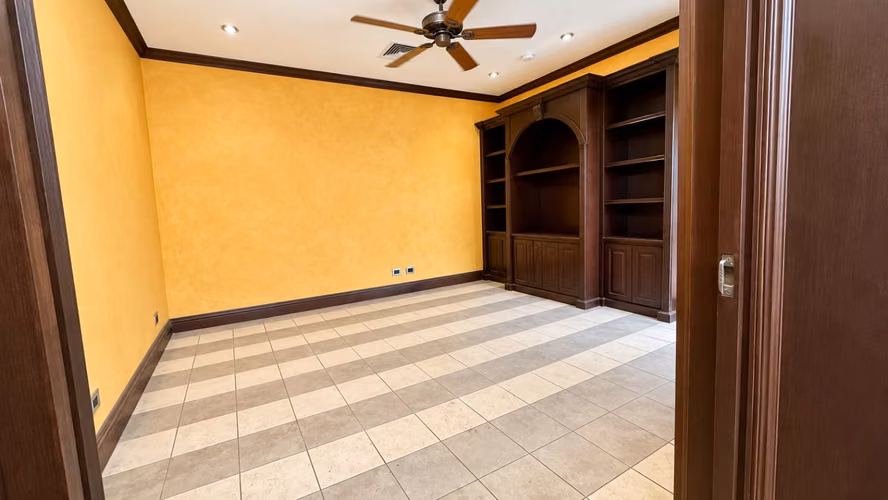 Venta Casa en Heredia Belén La Cañada | Piscina, Jardín y Casa de Huéspedes - Imagen 13