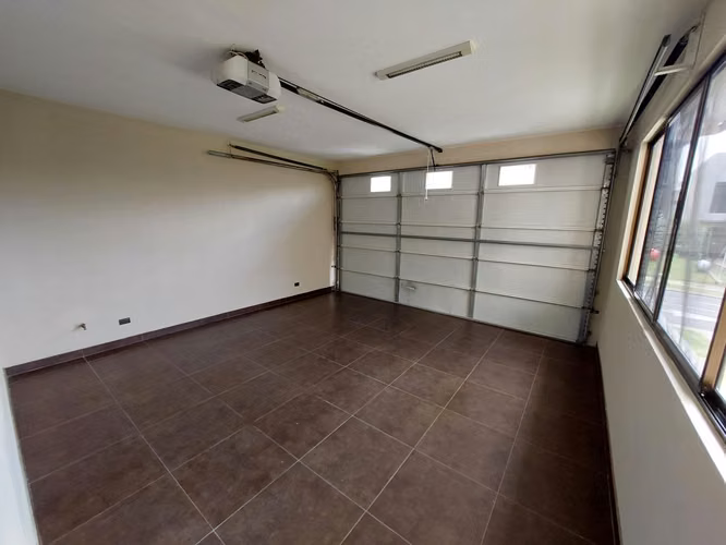 Venta de Casa en Condominio Francosta Ulloa Heredia