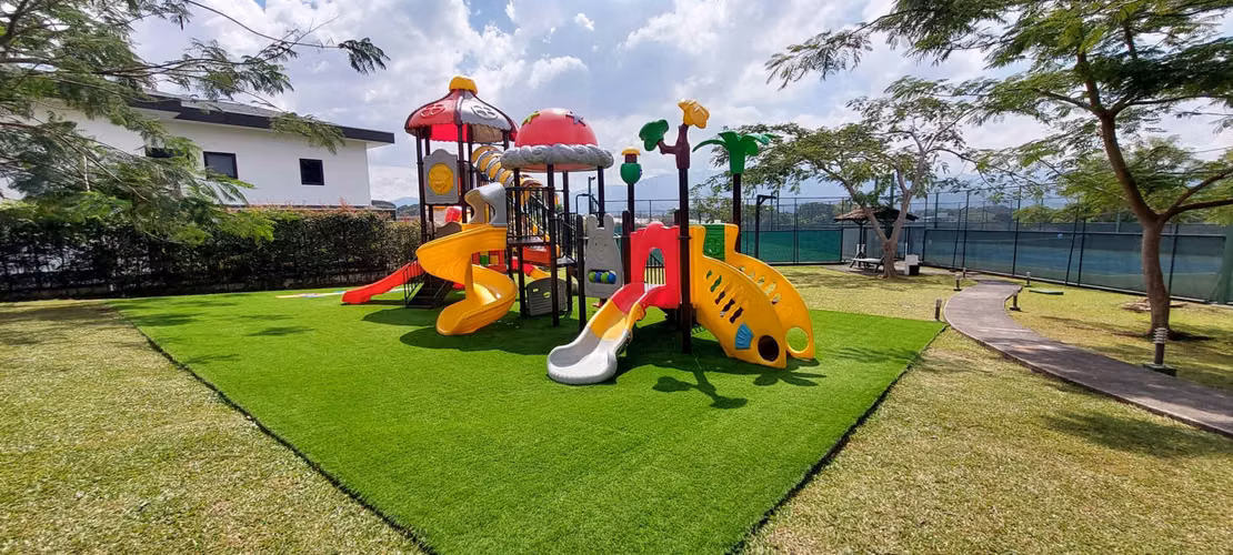 Venta de Casa en Condominio Francosta Ulloa Heredia