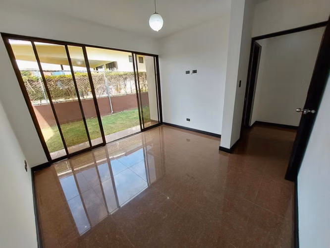 Venta de Casa en Condominio Francosta Ulloa Heredia