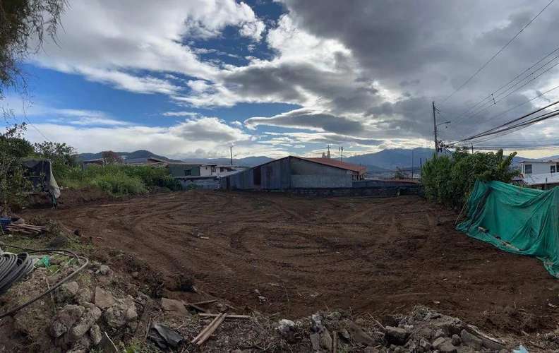 id 41168 Venta de lote en Tres Ríos - Imagen 10