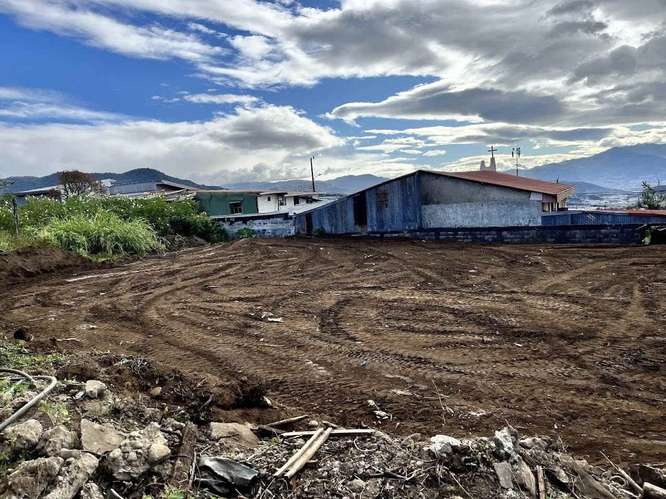 id 41168 Venta de lote en Tres Ríos - Imagen 11