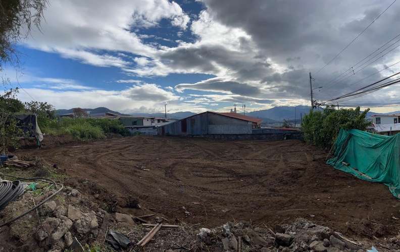 id 41168 Venta de lote en Tres Ríos - Imagen 8