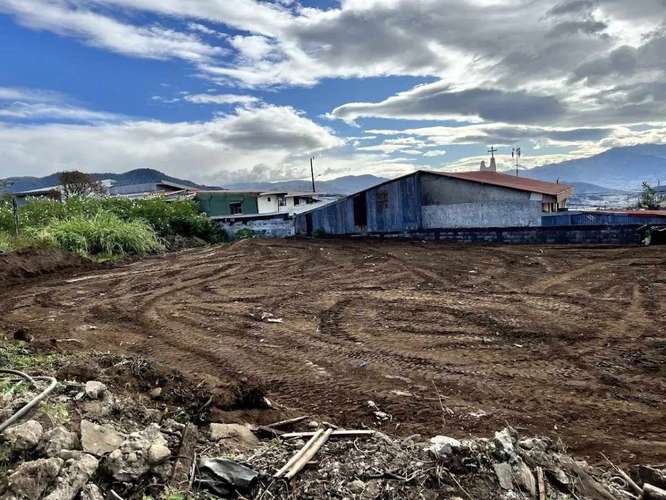 id 41168 Venta de lote en Tres Ríos - Imagen 6