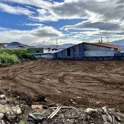 id 41168 Venta de lote en Tres Ríos - Imagen 14