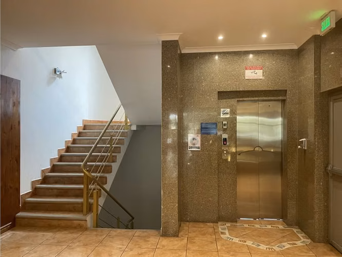 ALQUILO Apartamento, Condominio Riverside, San Miguel de Escazú - Imagen 6