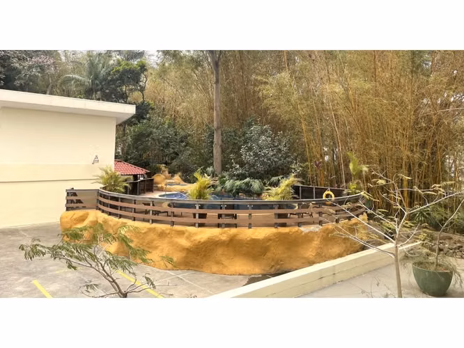 ALQUILO Apartamento, Condominio Riverside, San Miguel de Escazú - Imagen 20
