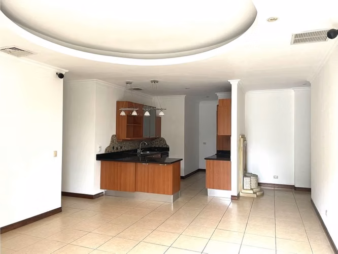 ALQUILO Apartamento, Condominio Riverside, San Miguel de Escazú - Imagen 10