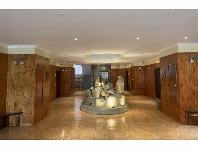 ALQUILO Apartamento, Condominio Riverside, San Miguel de Escazú - Imagen 4