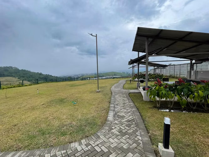 Terreno ideal para desarrollo en Grecia, Alajuela - Imagen 3