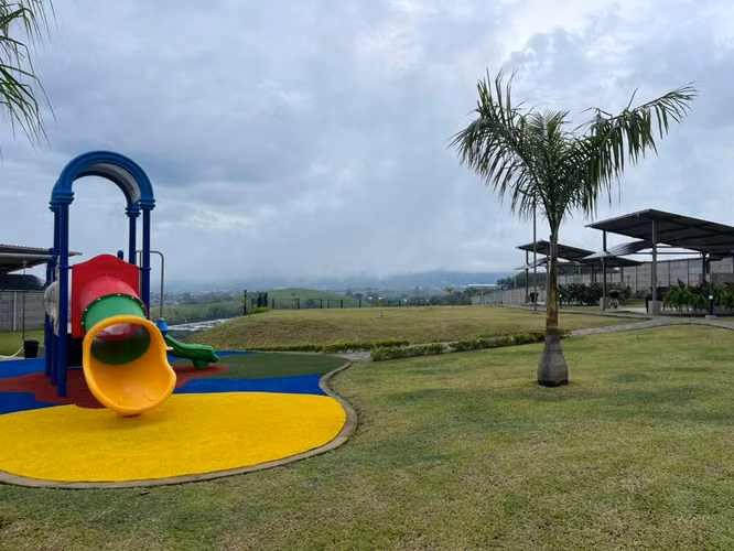 Terreno ideal para desarrollo en Grecia, Alajuela - Imagen 5