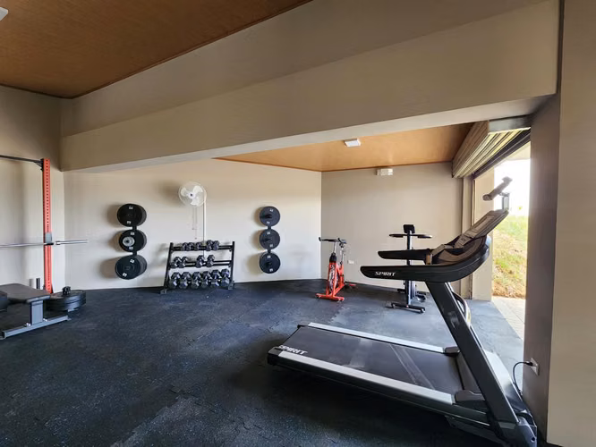 Terreno ideal para desarrollo en Grecia, Alajuela - Imagen 11