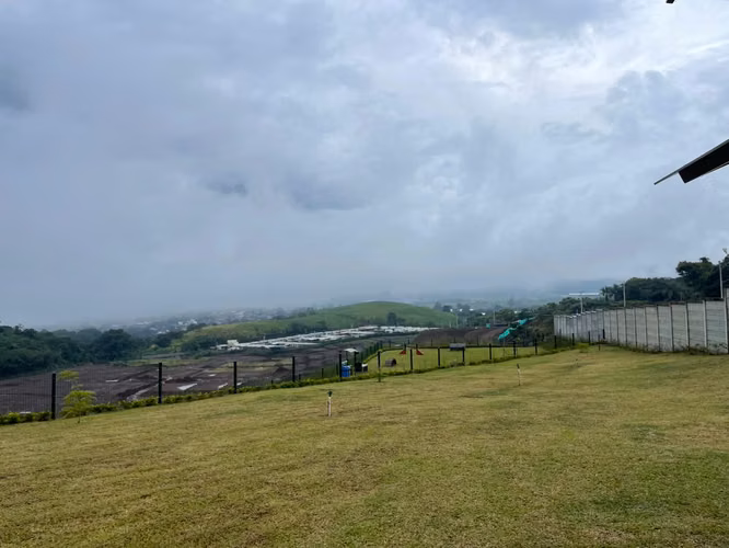 Terreno ideal para desarrollo en Grecia, Alajuela - Imagen 4