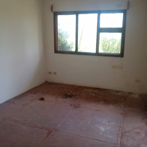 Propiedad con antiguo Hotel Frente a la Playa en Venta - Imagen 6