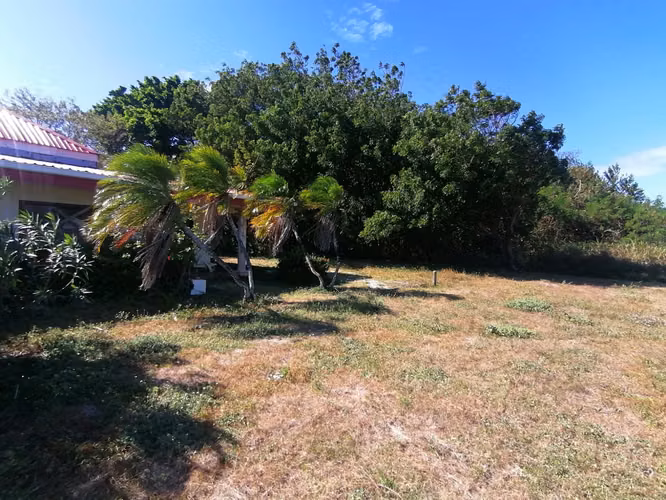 Propiedad con antiguo Hotel Frente a la Playa en Venta - Imagen 11