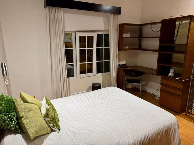 Se Vende Casa de lujo en hermoso Condominio