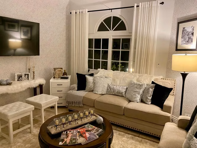 Se Vende Casa de lujo en hermoso Condominio