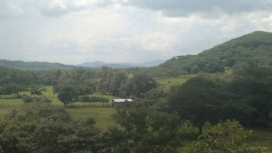 Se vende Finca en Santa Cruz Guanacaste