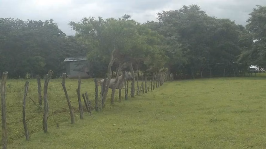Se vende Finca en Santa Cruz Guanacaste
