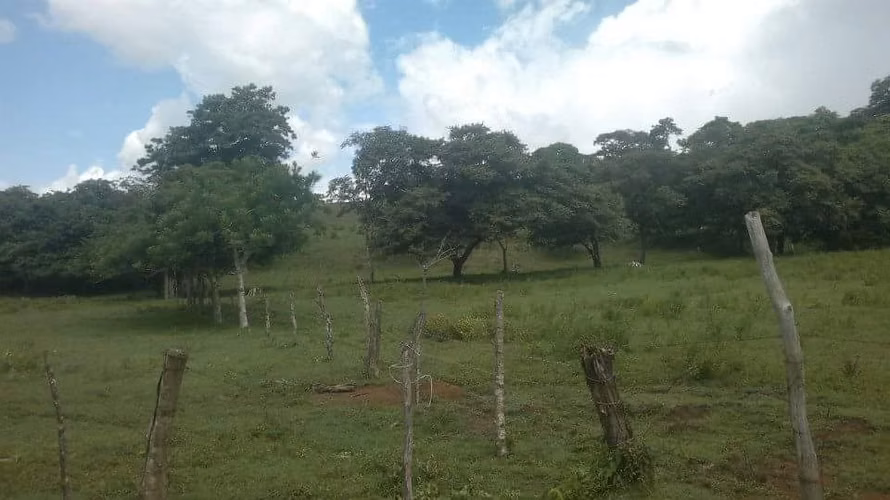 Se vende Finca en Santa Cruz Guanacaste