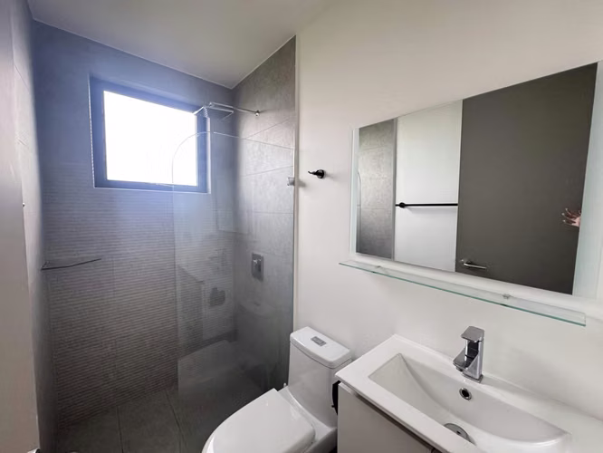 Alquiler de apartamento en NUCLEO SABANA con linea blanca - Imagen 11